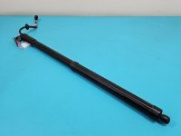 Siłownik klapy lewy teleskop INFINITI QX60 12- 90560-9NJ0A