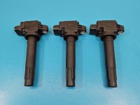 Cewka zapłonowa Suzuki Celerio 1.0 12V 3 PIN FK0443, 61P05X0212