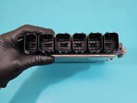 Komputer Sterownik silnika 0261S101Y7, 5A088E6-01 BMW G20 2.0 T (B48b20a)