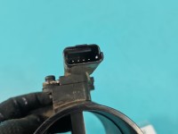 Przepływomierz Peugeot 5008 9683282980 1.6 hdi