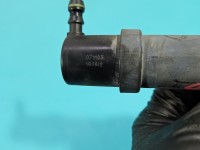 Spryskiwacz reflektora prawy Volvo XC90 I 02-