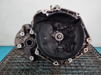 Skrzynia biegów Opel Astra IV J 1.4 T