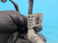 Wiązka zderzaka tył Kia Rio IV 16-23 91880-H8750 Instalacja pdc