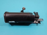 Filtr węglowy Renault Megane IV 1.2 Tce 8201463161