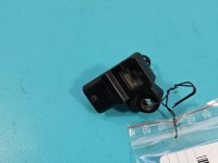 Czujnik ciśnienia powietrza Opel Insignia A 55593802 Mapsensor