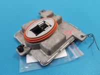 Przetwornica xenon Bmw f10 f11 7318327