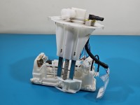 pompka Pompa paliwa Toyota Rav4 V 2.5 hybryda 77020-42260 TOYOTA, 4 PIN