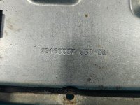 Przetwornica xenon Citroen C5 I 89035114