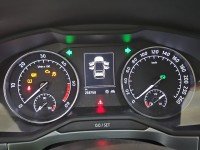 Licznik Skoda Superb III 3V0920741A 2.0 tdi EUROPA