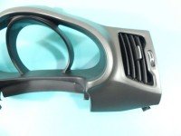 Obudowa licznika Kia Sportage III 10-15 84830-3U010AK5