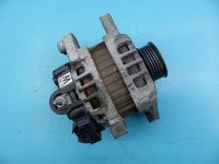 TEST Alternator HYUNDAI i20 II 14-20 37300-03355 1.2 16v