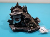 Pompa wody Opel Insignia B 2.0 cdti (LSQ 10MMAD) 55515141