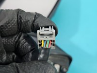 Lusterko prawe Ford Kuga Mk1 08-13 H8 europa