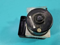 Pompa abs Bmw e46 6765454, 6765452