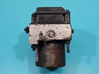 Pompa abs Hyundai I30 I 07-12 0265231956, 0265800639
