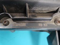 Obudowa filtra powietrza Vw Crafter 06- 9065280106, 4632085904 2.5 tdi