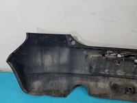 Zderzak tył Suzuki Swift Mk6 ZCH HB