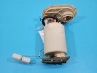 pompka Pompa paliwa Fiat Palio 1.2 8V wiel 82490847 Producent części: FIAT, 4+2 pin