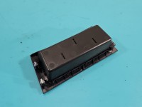 Listwa listwy dekory dekor deski Opel Astra V K eu