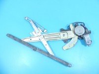 Podnośnik przód lewy SZYBY WINDA 062100-8351 Suzuki Baleno 3d HB