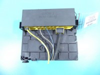 Sterownik moduł BSM Peugeot 508 I 10-18 9807428280