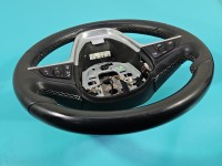 Kierownica Opel Meriva B