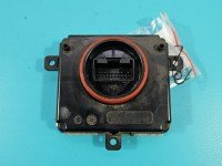 Przetwornica xenon AUDI A4 B8 4G0907697D