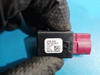 Gniazdo USB Vw Touran II 5Q0035726G