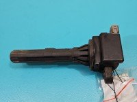 Cewka zapłonowa DAIHATSU YRV 00-05 90048-52129 1.3 16V