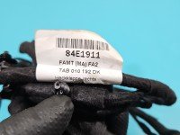 Wiązka klapy tył Audi Q3 8U0971148R