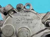 Mocowanie uchwyt Ford S-max II MK2