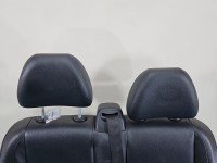 Fotel prawy przód pasażera Mercedes Vito W447 14-