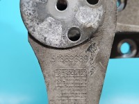 Łapa silnika Fiat Doblo II 51869689 1.4 Tjet (198A4000)