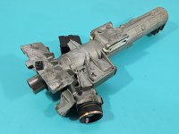 Komputer Sterownik silnika 0281013924, 7811999 Bmw X3 e83 2.0d