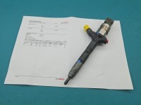 Wtryskiwacz Toyota Corolla E12 23670-27020 2.0 D4D