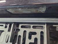 Klapa tył Skoda Superb I sedan 4d 9910