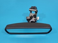 Lusterko wewnętrzne Ford Mondeo Mk5 wsteczne