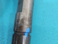 Wtryskiwacz Audi A6 C5 028130201S 1.9 tdi