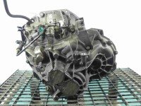 Skrzynia biegów PK4020 Renault Laguna III 2.0 dci