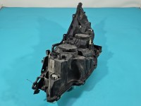 Reflektor prawy lampa przód Peugeot 508 I EUROPA