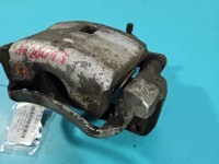 Zacisk przód lewy Mazda 6 II GH 2.0 citd