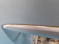 Klapa tył Mitsubishi Grandis HB 5d A19