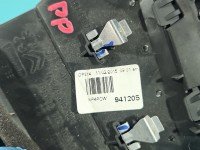 Kratka nawiewu Citroen C4 Grand Picasso II 13-22 967797667A