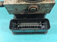 Pompa abs Renault Laguna II 8200183452B, 100206-00624