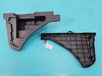 Schowek pasażera LEXUS CT 10-22 EUROPA