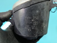 Halogen lewy Toyota Yaris III 81220-0D042