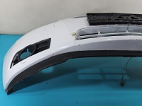 Zderzak przód Chevrolet Cruze biały GAZ