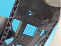 Klamka przód lewa zewnętrzna Vw Golf VII 5N0837885H