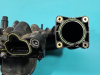 Kolektor ssący Opel Mokka A 55581015 1.4 T