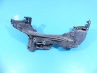 Listwa podref Hyundai I30 II 1.4 16V